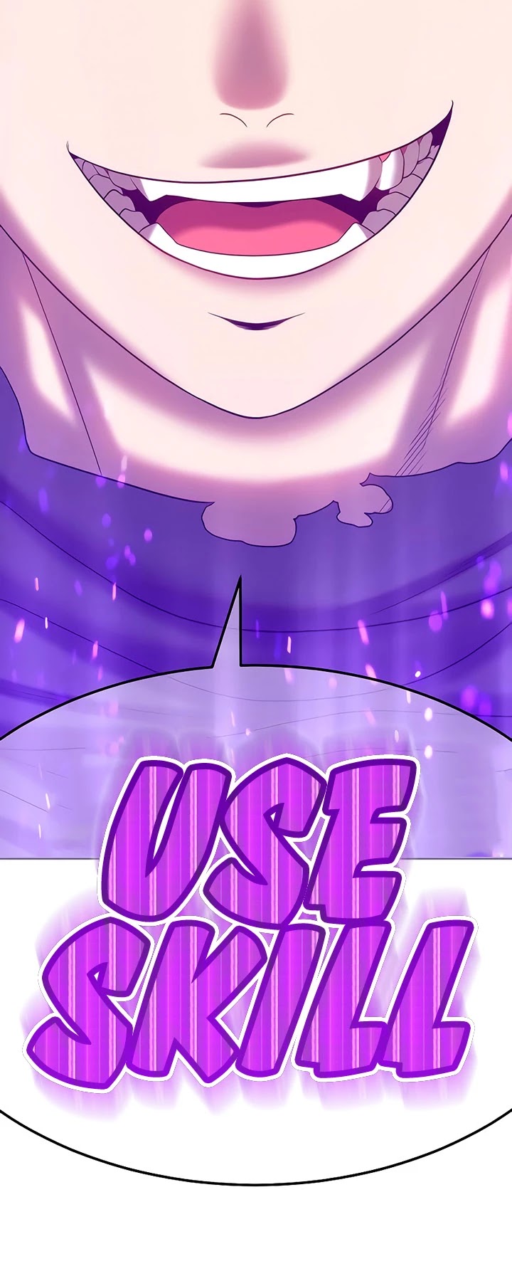 +99 Wooden Stick Chapter 20 page 53 - Chapter 20