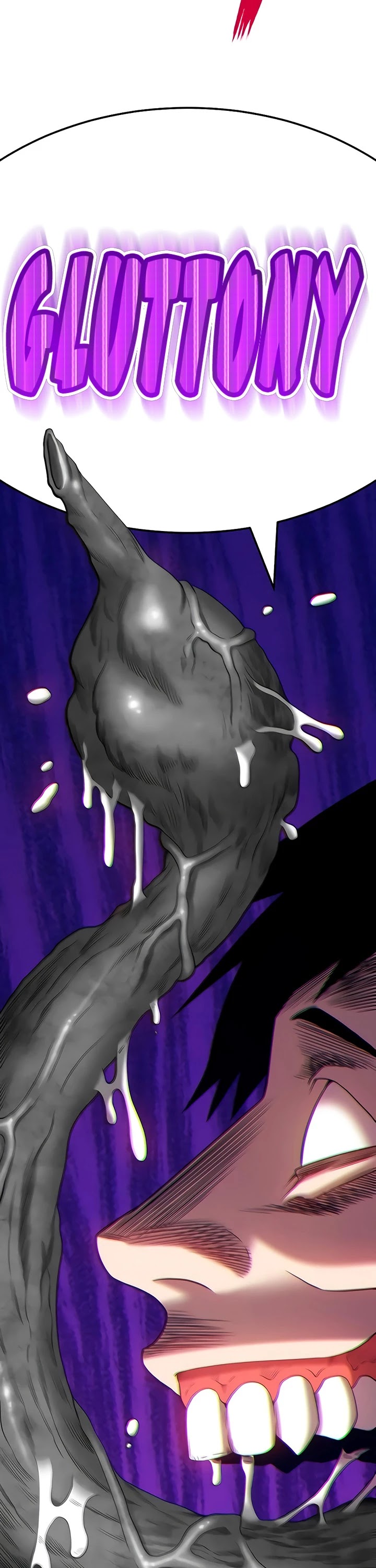 +99 Wooden Stick Chapter 20 page 55 - Chapter 20