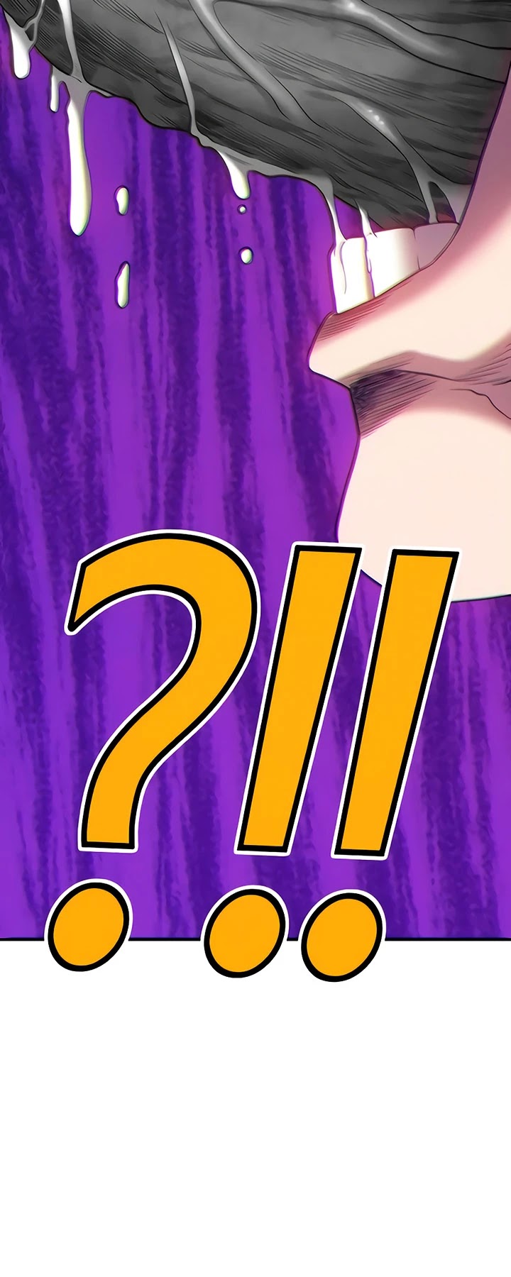+99 Wooden Stick Chapter 20 page 56 - Chapter 20
