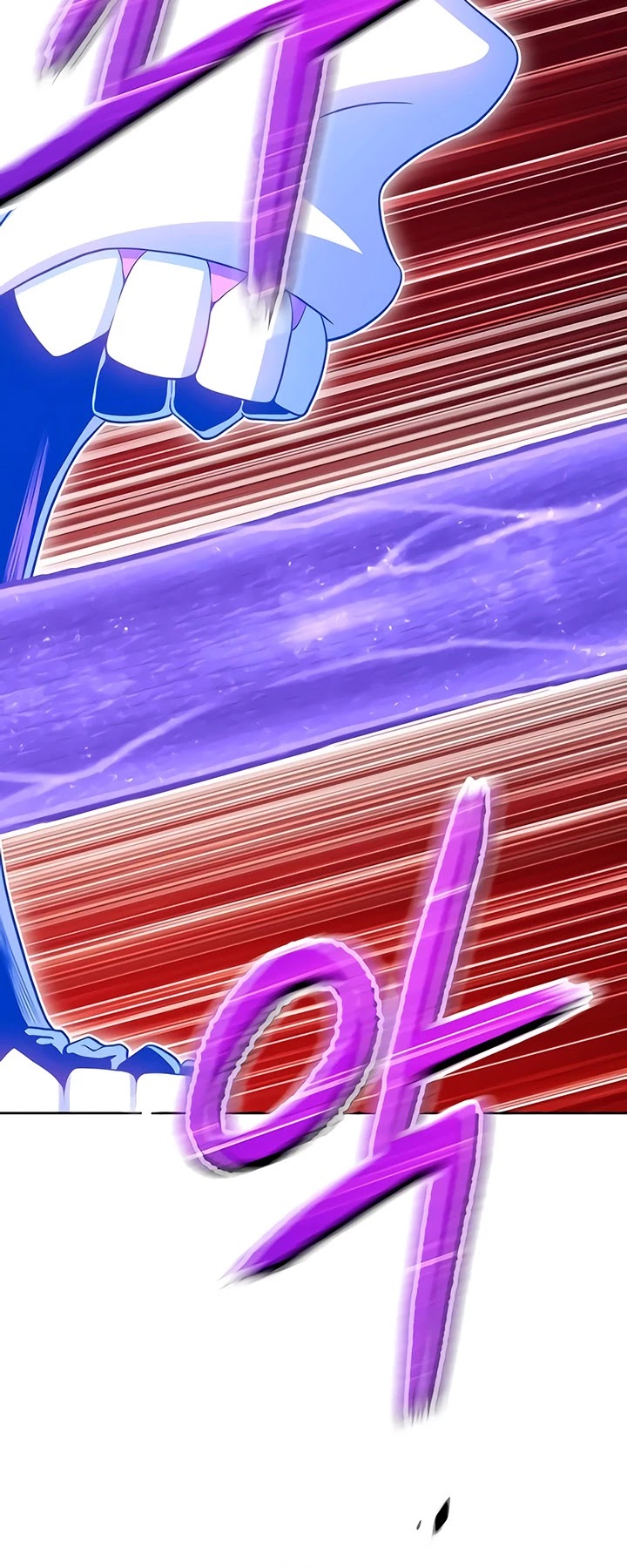 +99 Wooden Stick Chapter 20 page 61 - Chapter 20