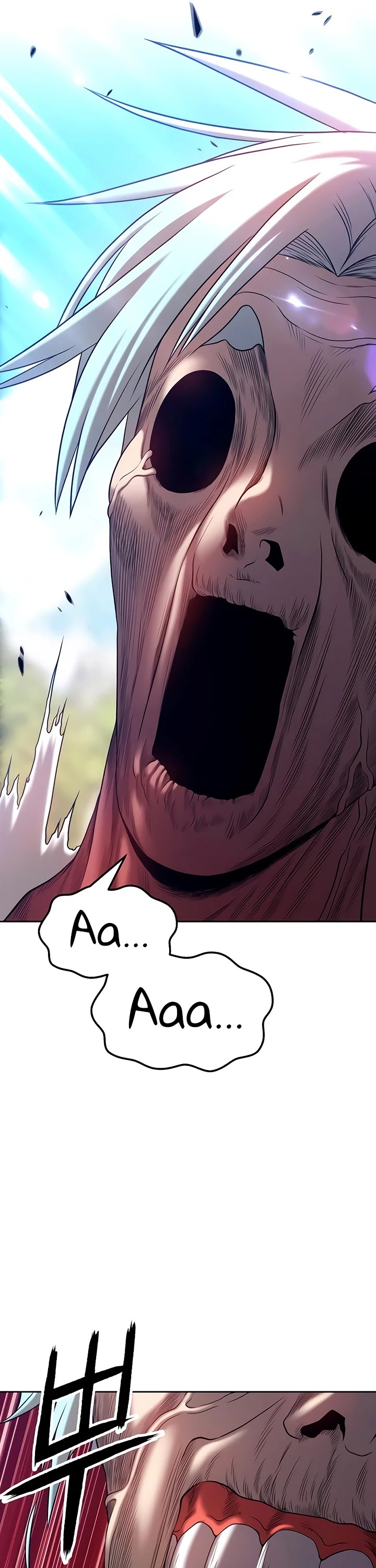 +99 Wooden Stick Chapter 20 page 78 - Chapter 20