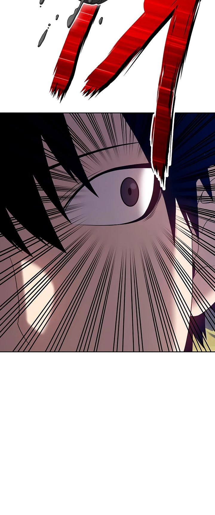 +99 Wooden Stick Chapter 20 page 80 - Chapter 20