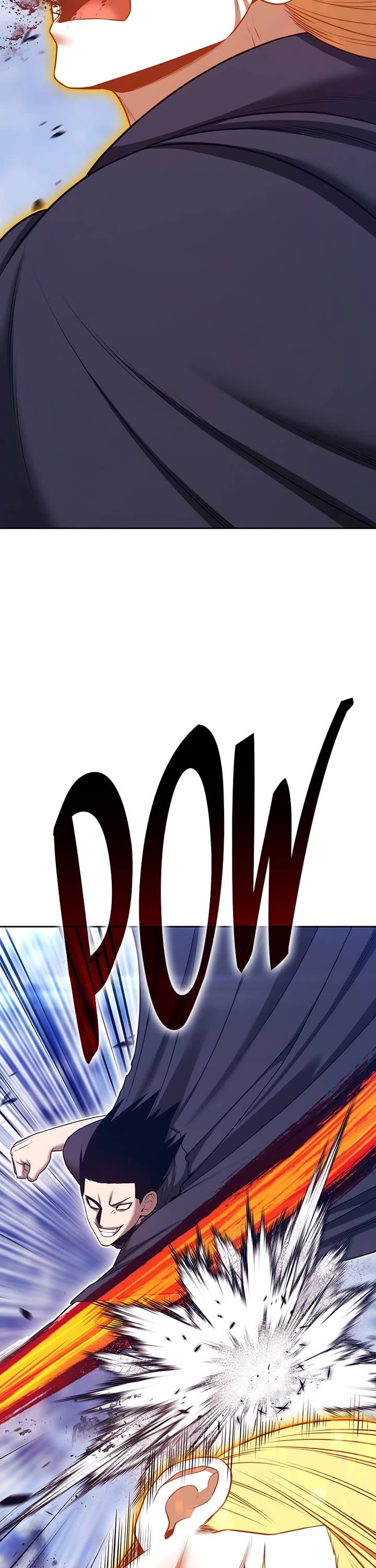 +99 Wooden Stick Chapter 200 page 102 - Chapter 200: (S2) Ep. 115 - God of Destruction (1)