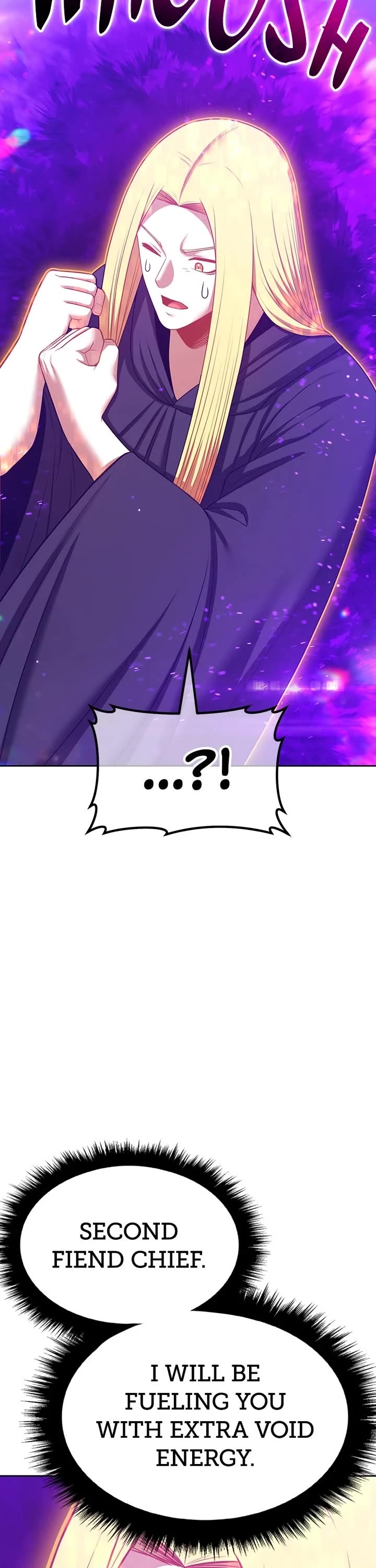 +99 Wooden Stick Chapter 200 page 113 - Chapter 200: (S2) Ep. 115 - God of Destruction (1)
