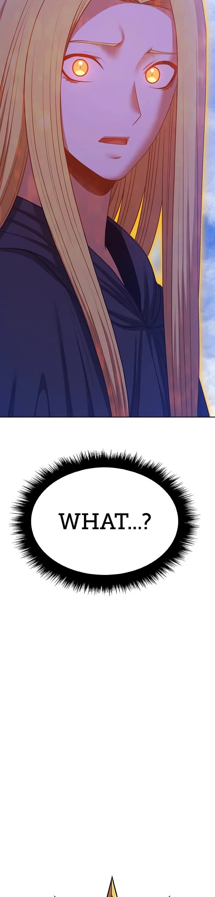 +99 Wooden Stick Chapter 200 page 12 - Chapter 200: (S2) Ep. 115 - God of Destruction (1)