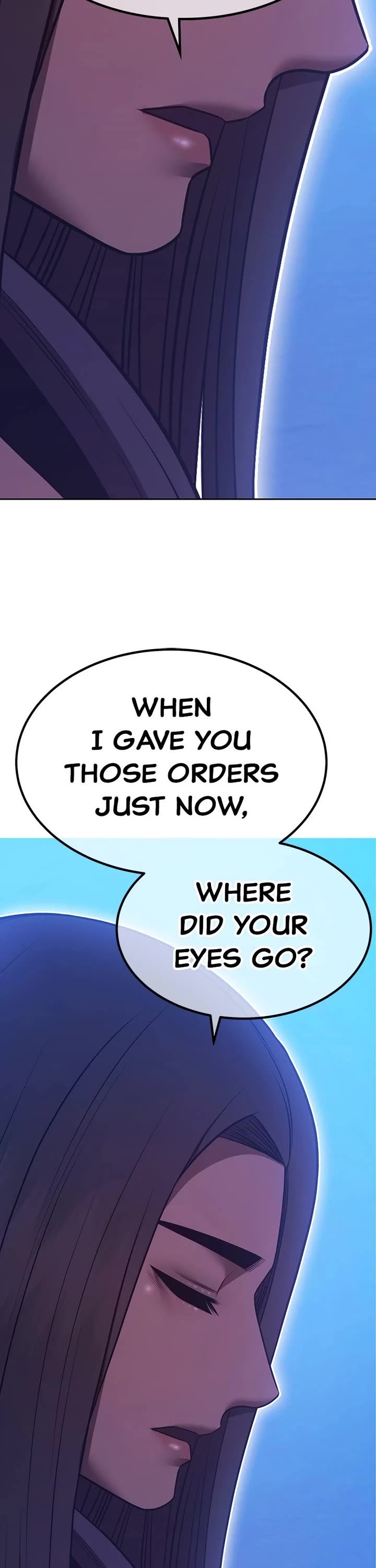 +99 Wooden Stick Chapter 200 page 121 - Chapter 200: (S2) Ep. 115 - God of Destruction (1)