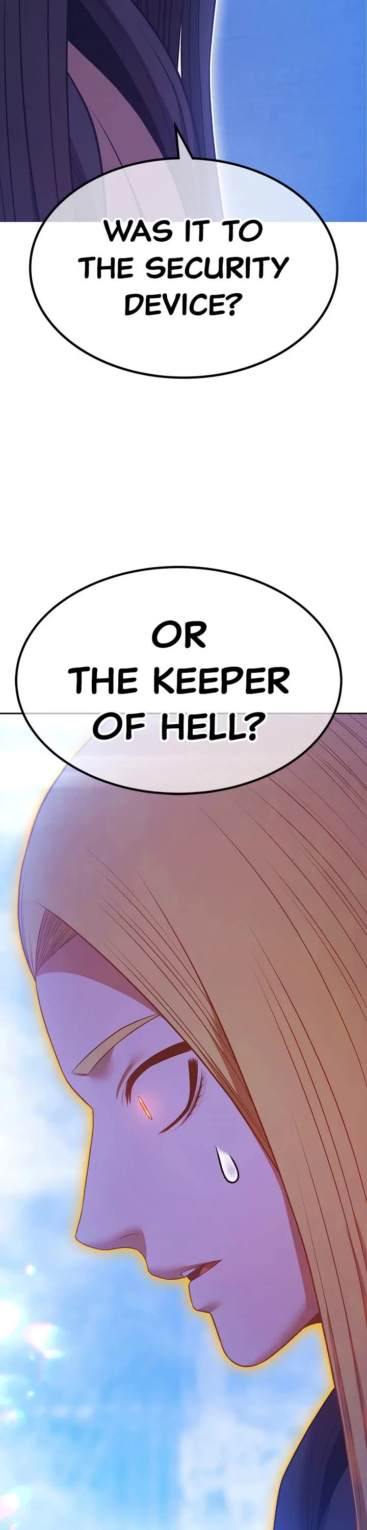 +99 Wooden Stick Chapter 200 page 122 - Chapter 200: (S2) Ep. 115 - God of Destruction (1)