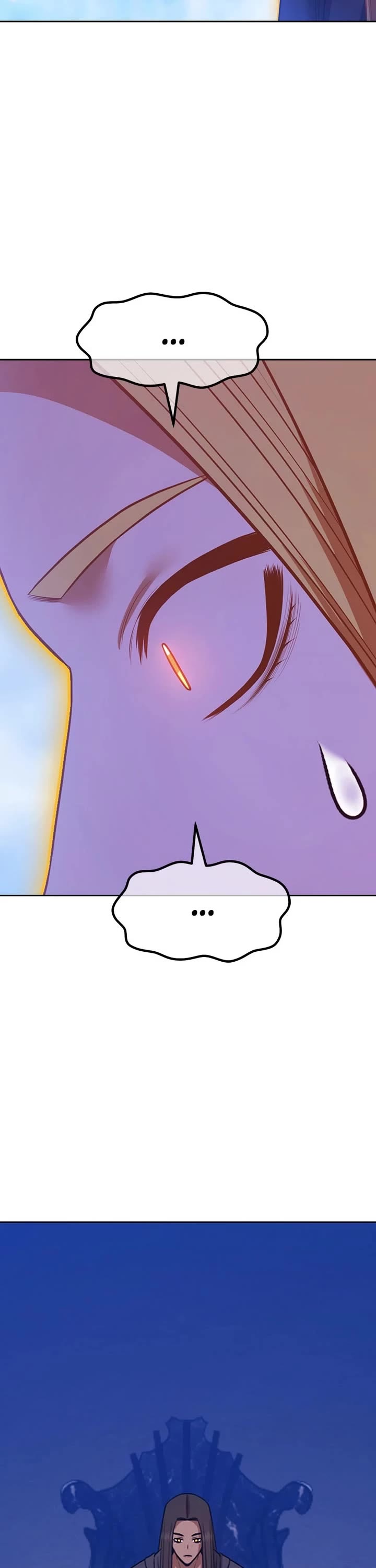 +99 Wooden Stick Chapter 200 page 123 - Chapter 200: (S2) Ep. 115 - God of Destruction (1)