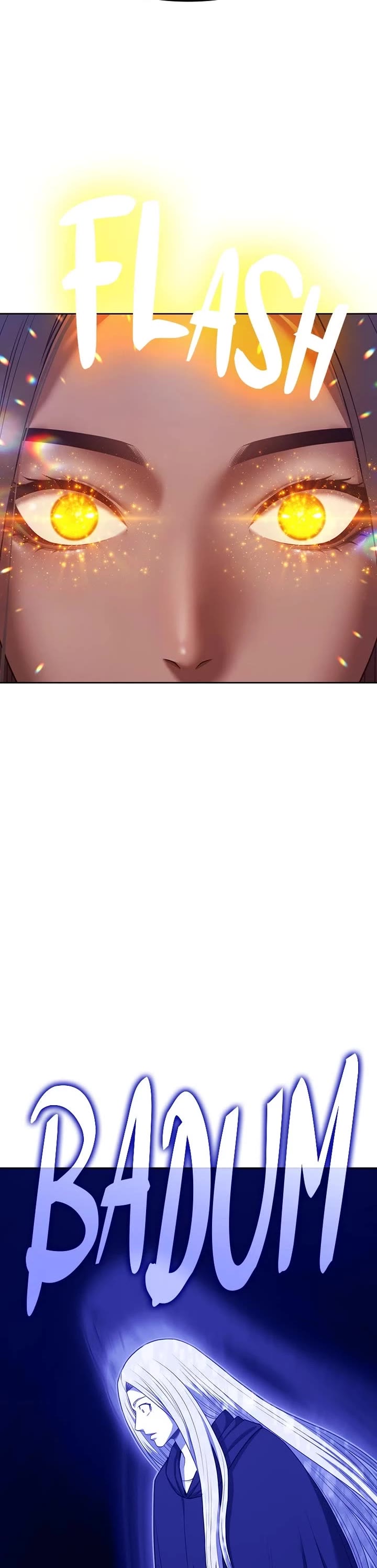 +99 Wooden Stick Chapter 200 page 125 - Chapter 200: (S2) Ep. 115 - God of Destruction (1)