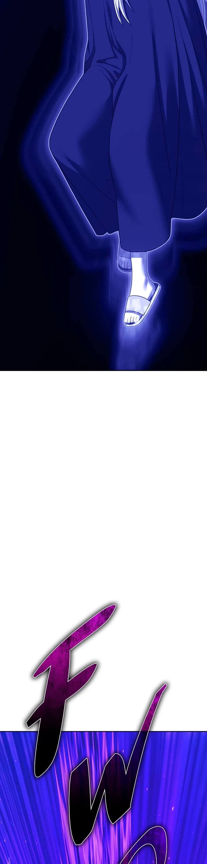 +99 Wooden Stick Chapter 200 page 126 - Chapter 200: (S2) Ep. 115 - God of Destruction (1)