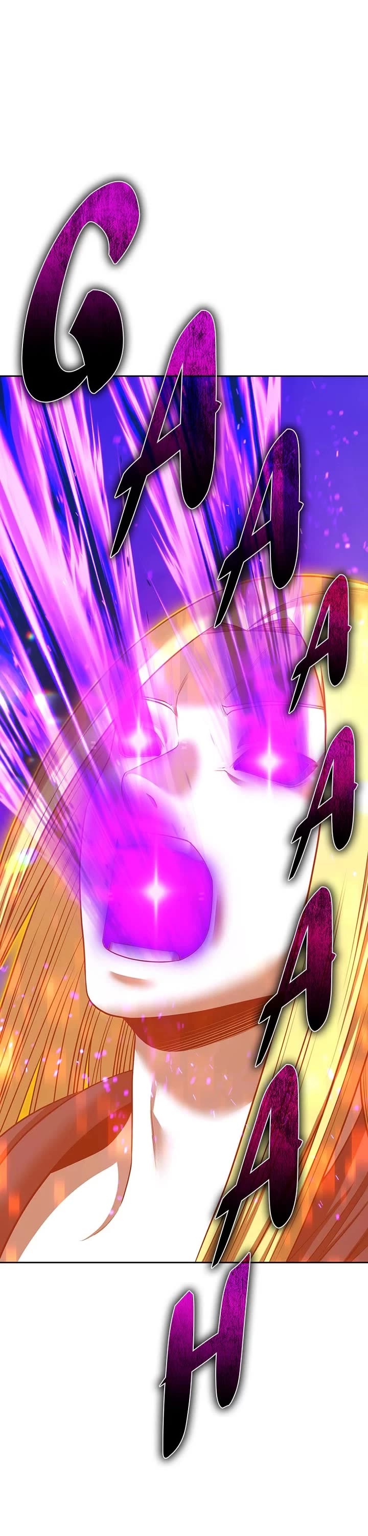 +99 Wooden Stick Chapter 200 page 128 - Chapter 200: (S2) Ep. 115 - God of Destruction (1)