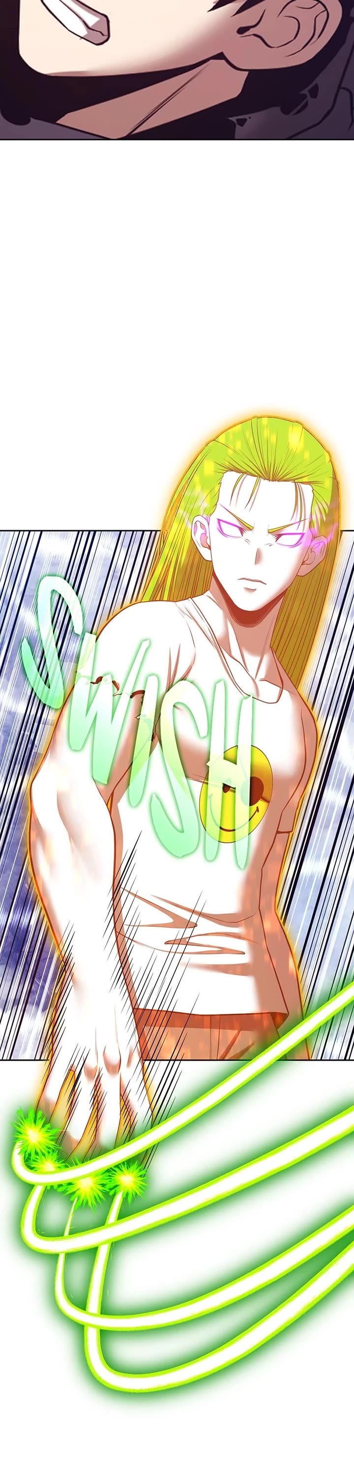 +99 Wooden Stick Chapter 200 page 136 - Chapter 200: (S2) Ep. 115 - God of Destruction (1)