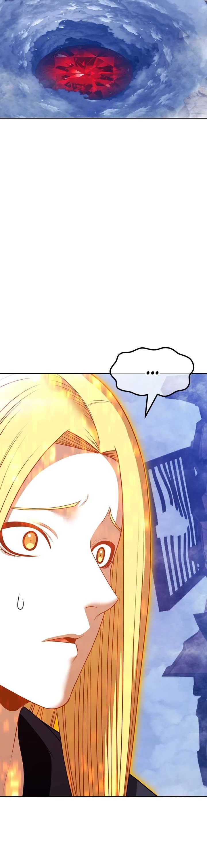 +99 Wooden Stick Chapter 200 page 14 - Chapter 200: (S2) Ep. 115 - God of Destruction (1)