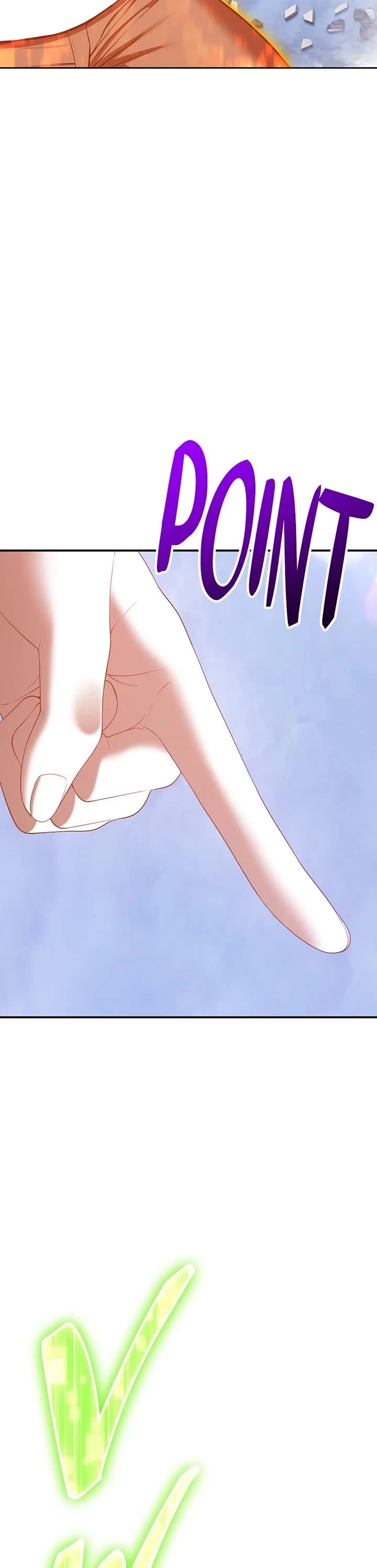 +99 Wooden Stick Chapter 200 page 140 - Chapter 200: (S2) Ep. 115 - God of Destruction (1)