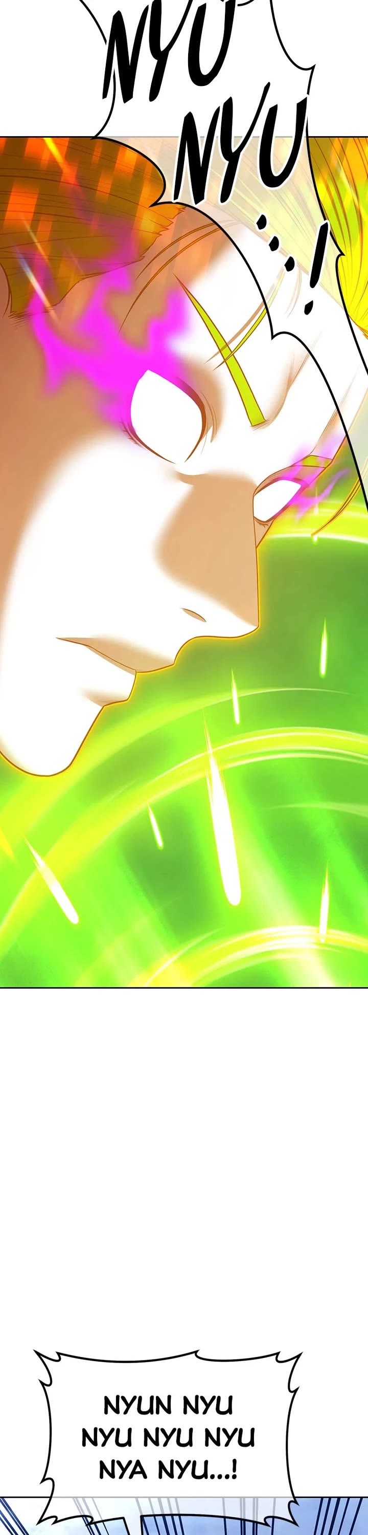+99 Wooden Stick Chapter 200 page 142 - Chapter 200: (S2) Ep. 115 - God of Destruction (1)