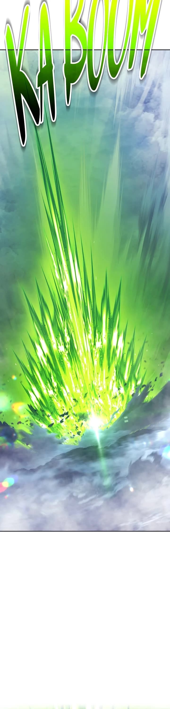 +99 Wooden Stick Chapter 200 page 146 - Chapter 200: (S2) Ep. 115 - God of Destruction (1)
