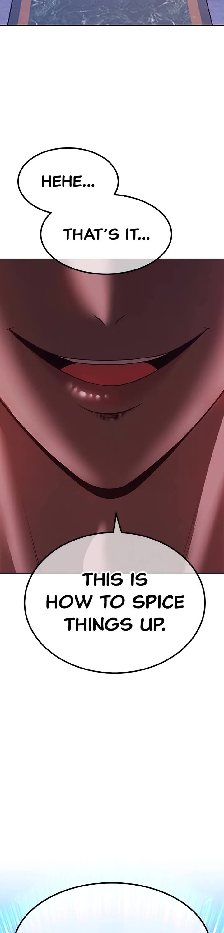 +99 Wooden Stick Chapter 200 page 150 - Chapter 200: (S2) Ep. 115 - God of Destruction (1)