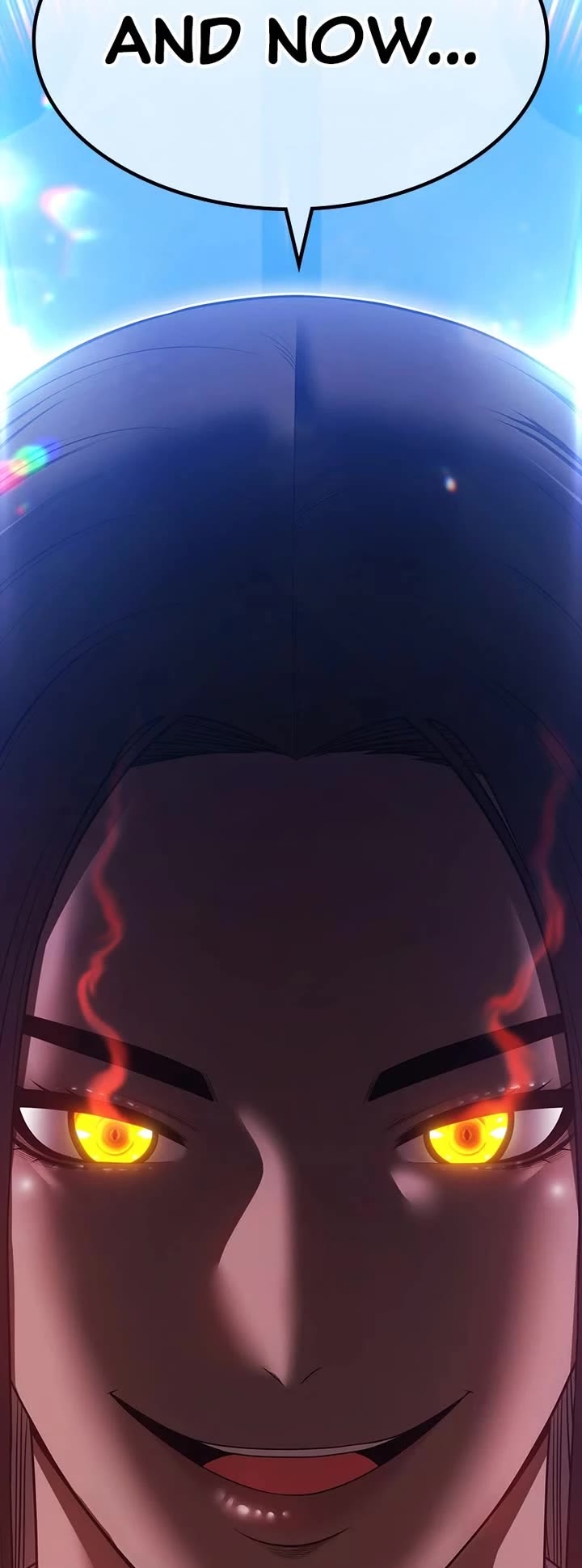 +99 Wooden Stick Chapter 200 page 151 - Chapter 200: (S2) Ep. 115 - God of Destruction (1)