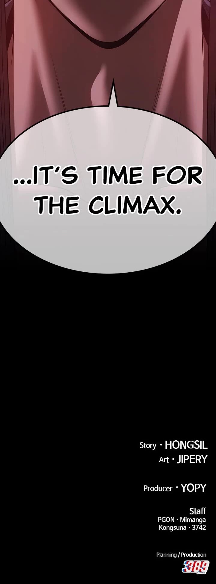 +99 Wooden Stick Chapter 200 page 152 - Chapter 200: (S2) Ep. 115 - God of Destruction (1)