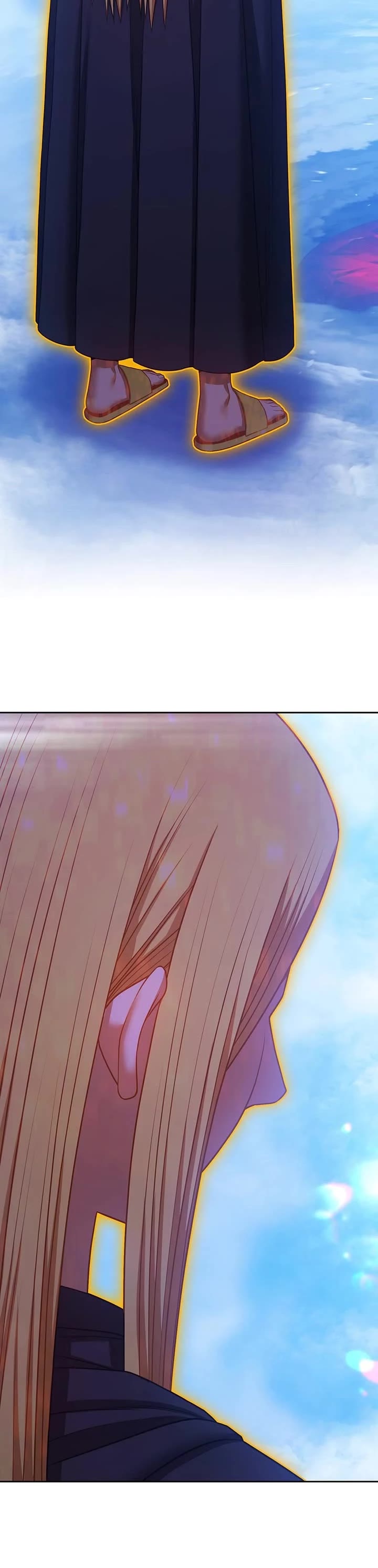 +99 Wooden Stick Chapter 200 page 19 - Chapter 200: (S2) Ep. 115 - God of Destruction (1)