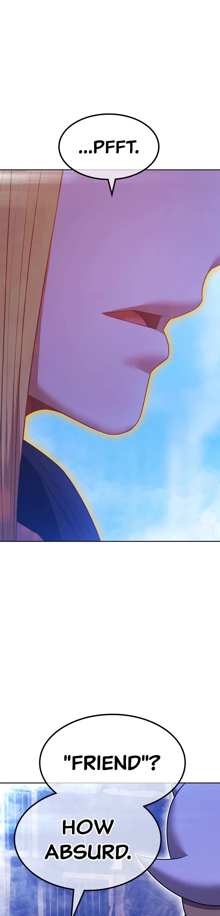 +99 Wooden Stick Chapter 200 page 20 - Chapter 200: (S2) Ep. 115 - God of Destruction (1)