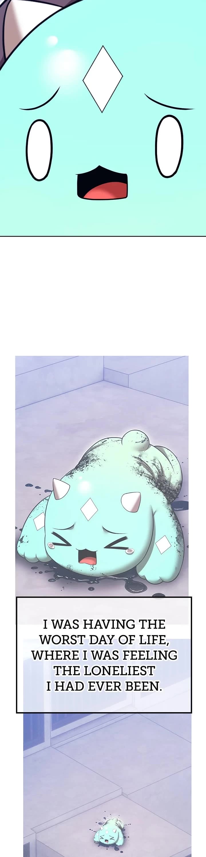 +99 Wooden Stick Chapter 200 page 24 - Chapter 200: (S2) Ep. 115 - God of Destruction (1)