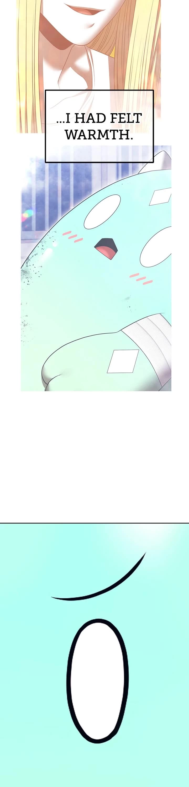 +99 Wooden Stick Chapter 200 page 26 - Chapter 200: (S2) Ep. 115 - God of Destruction (1)