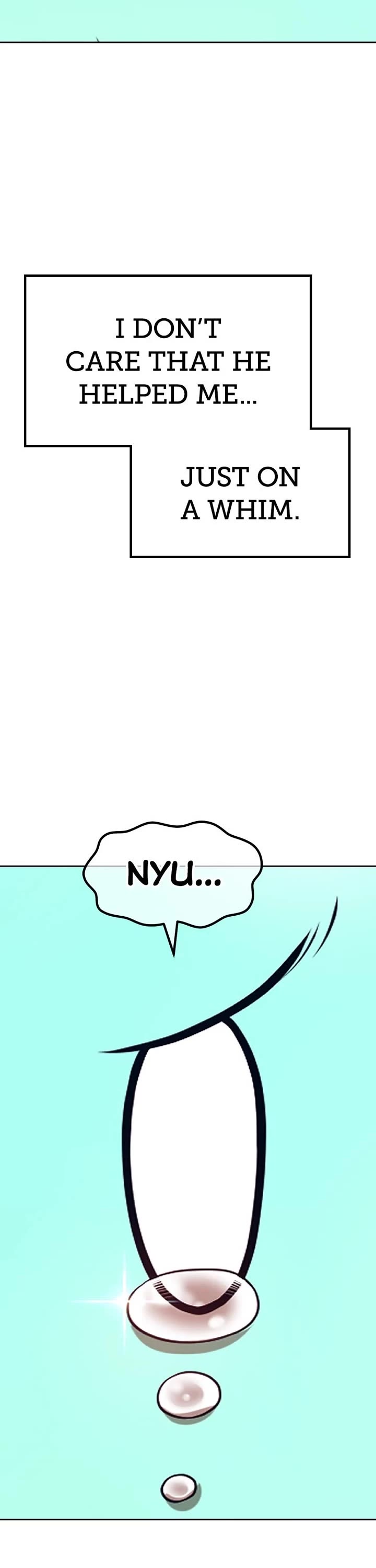 +99 Wooden Stick Chapter 200 page 27 - Chapter 200: (S2) Ep. 115 - God of Destruction (1)