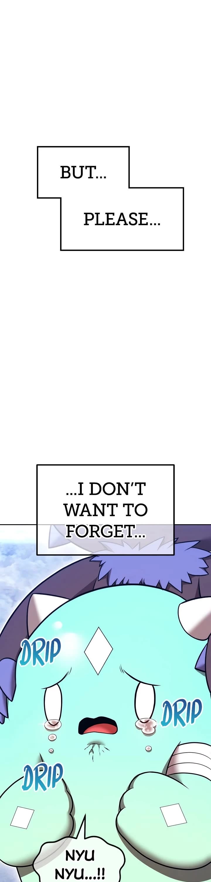 +99 Wooden Stick Chapter 200 page 28 - Chapter 200: (S2) Ep. 115 - God of Destruction (1)
