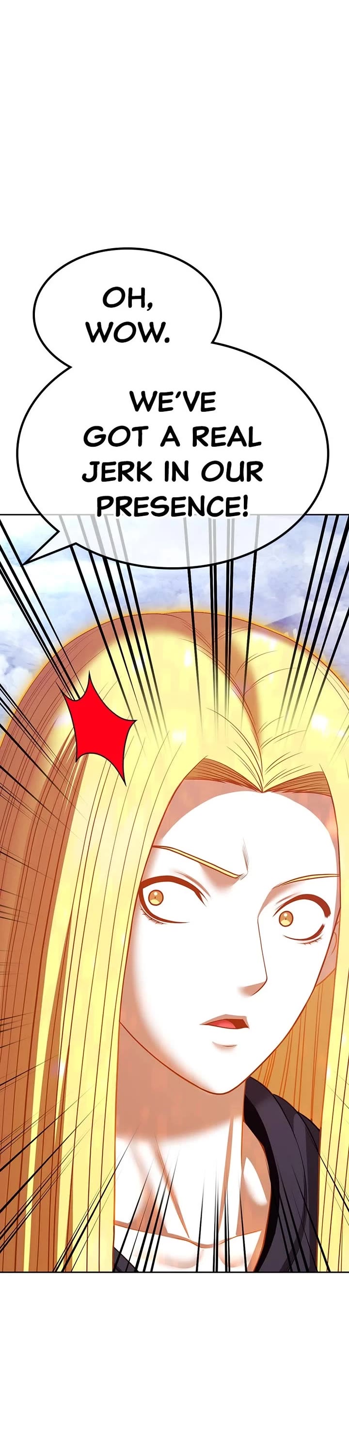 +99 Wooden Stick Chapter 200 page 30 - Chapter 200: (S2) Ep. 115 - God of Destruction (1)