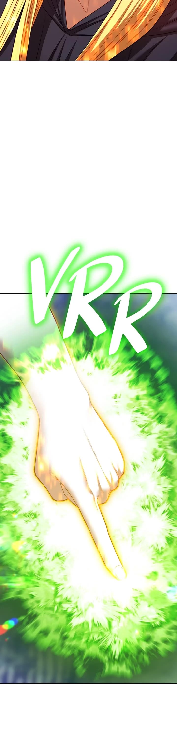 +99 Wooden Stick Chapter 200 page 42 - Chapter 200: (S2) Ep. 115 - God of Destruction (1)