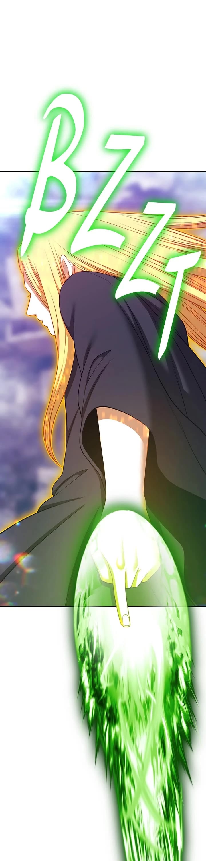 +99 Wooden Stick Chapter 200 page 43 - Chapter 200: (S2) Ep. 115 - God of Destruction (1)