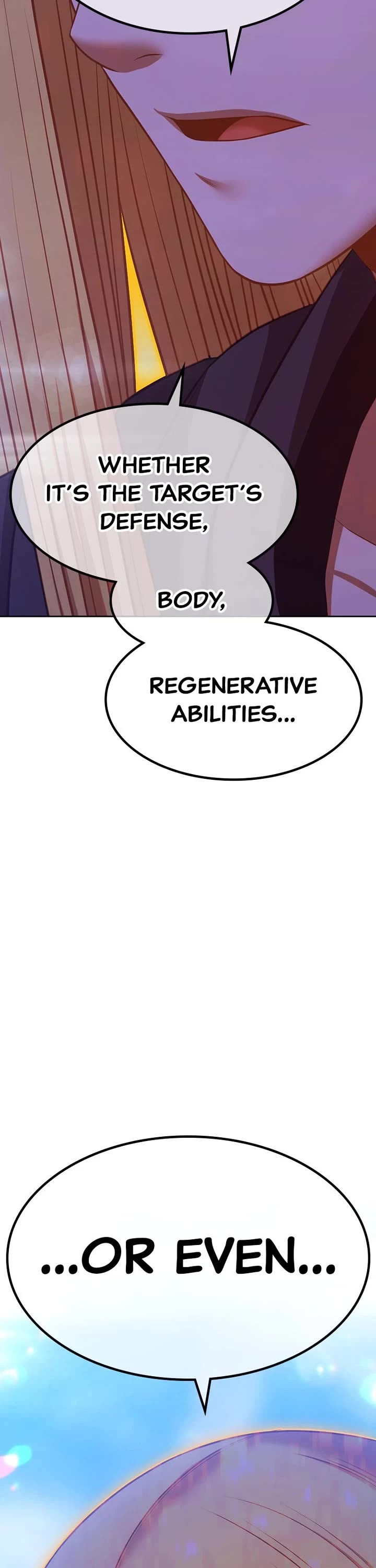 +99 Wooden Stick Chapter 200 page 57 - Chapter 200: (S2) Ep. 115 - God of Destruction (1)