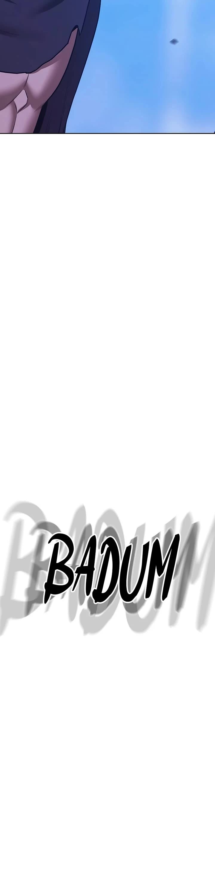 +99 Wooden Stick Chapter 200 page 74 - Chapter 200: (S2) Ep. 115 - God of Destruction (1)