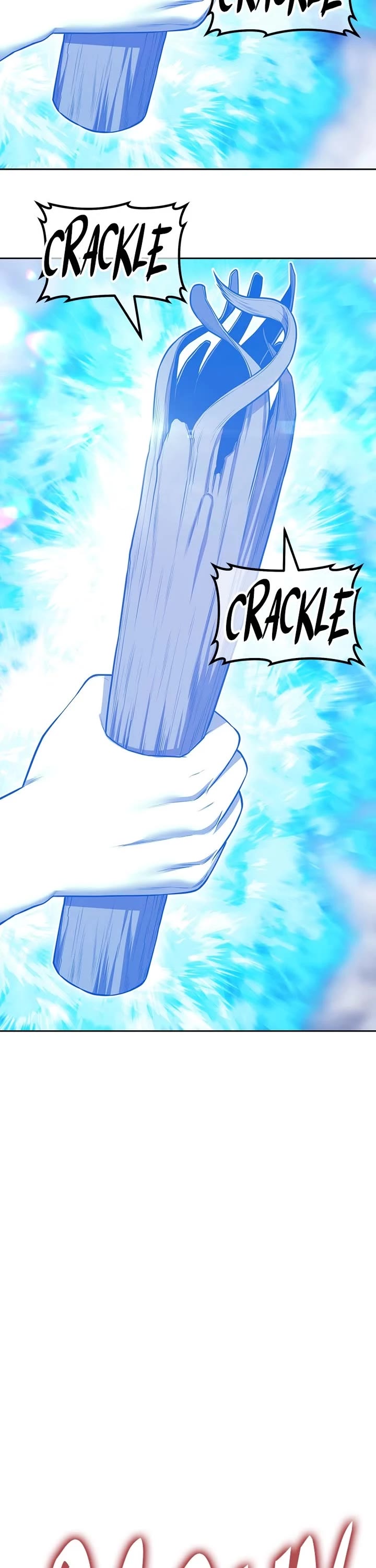 +99 Wooden Stick Chapter 200 page 81 - Chapter 200: (S2) Ep. 115 - God of Destruction (1)