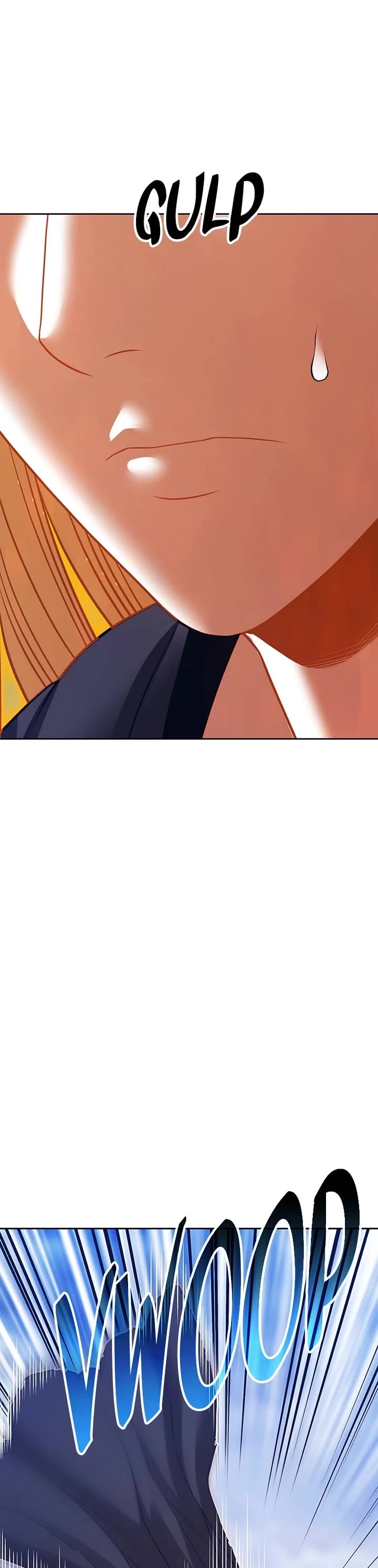 +99 Wooden Stick Chapter 200 page 99 - Chapter 200: (S2) Ep. 115 - God of Destruction (1)