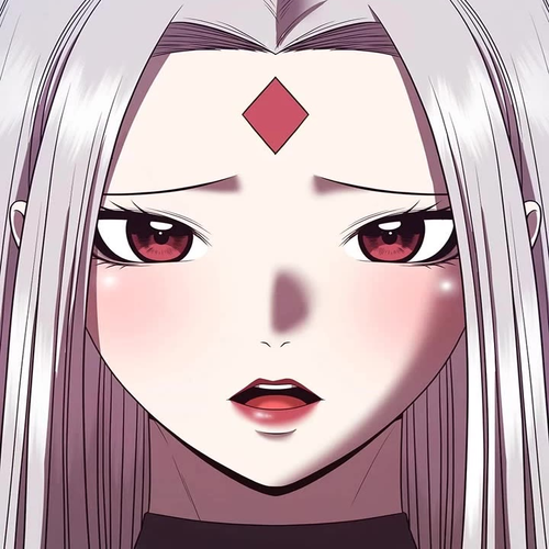 +99 Wooden Stick Chapter 200: (S2) Ep. 115 - God of Destruction (1) thumbnail
