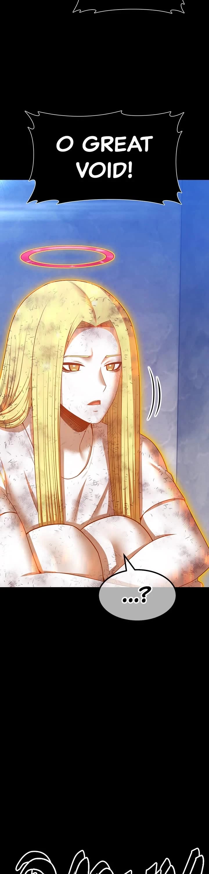 +99 Wooden Stick Chapter 201 page 108 - Chapter 201: (S2) Ep. 116 - God of Destruction (2)