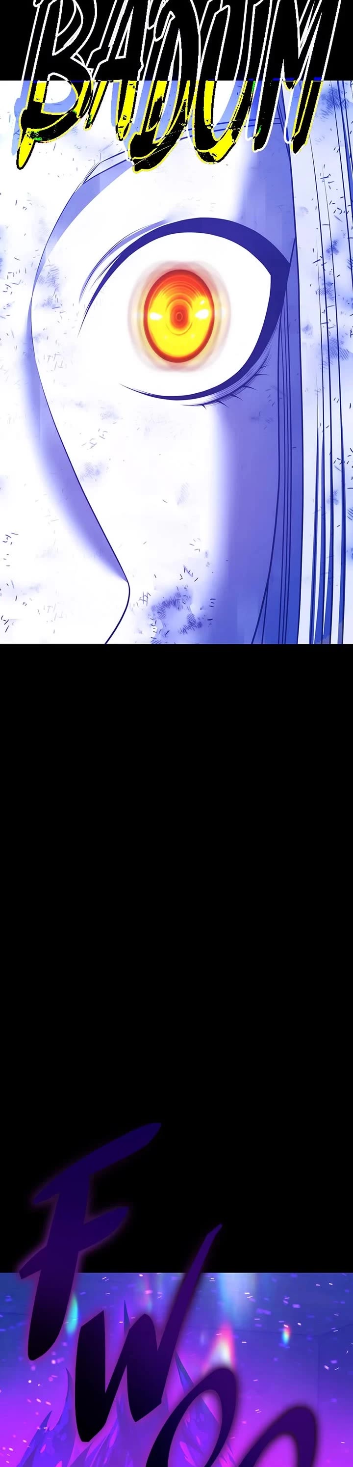 +99 Wooden Stick Chapter 201 page 109 - Chapter 201: (S2) Ep. 116 - God of Destruction (2)