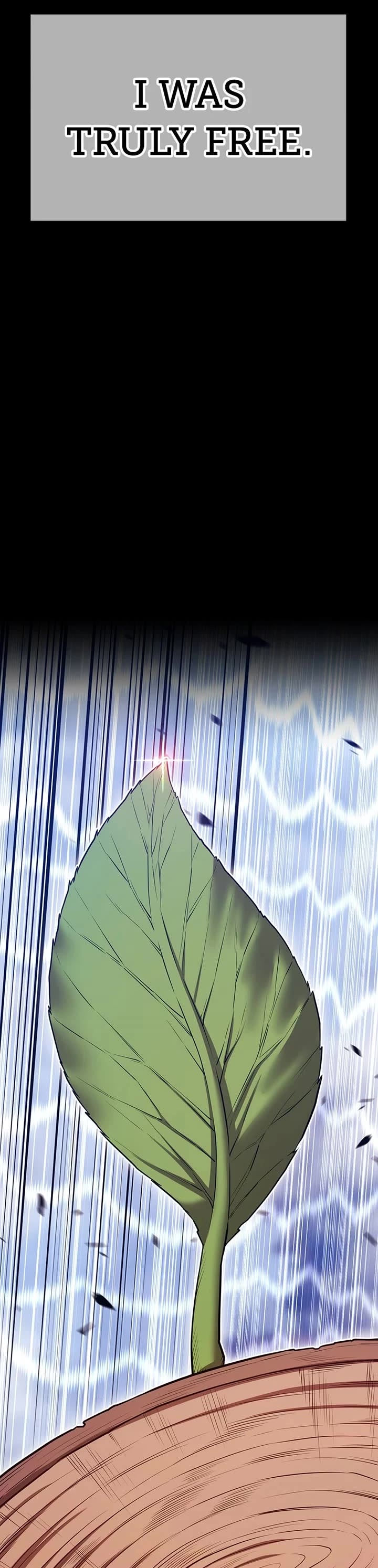 +99 Wooden Stick Chapter 201 page 119 - Chapter 201: (S2) Ep. 116 - God of Destruction (2)