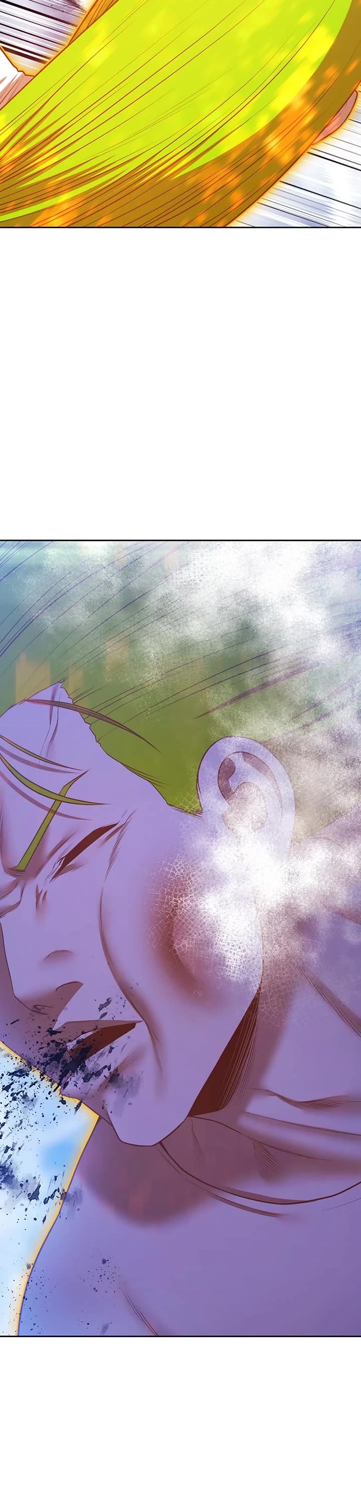 +99 Wooden Stick Chapter 201 page 122 - Chapter 201: (S2) Ep. 116 - God of Destruction (2)