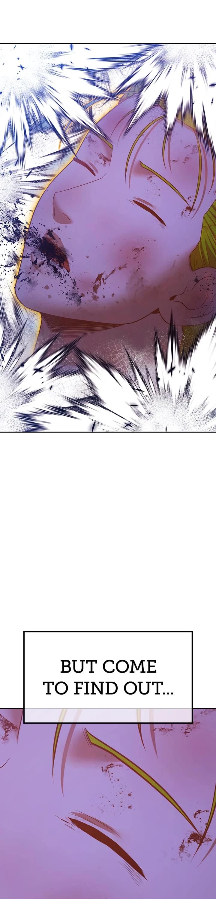 +99 Wooden Stick Chapter 201 page 124 - Chapter 201: (S2) Ep. 116 - God of Destruction (2)