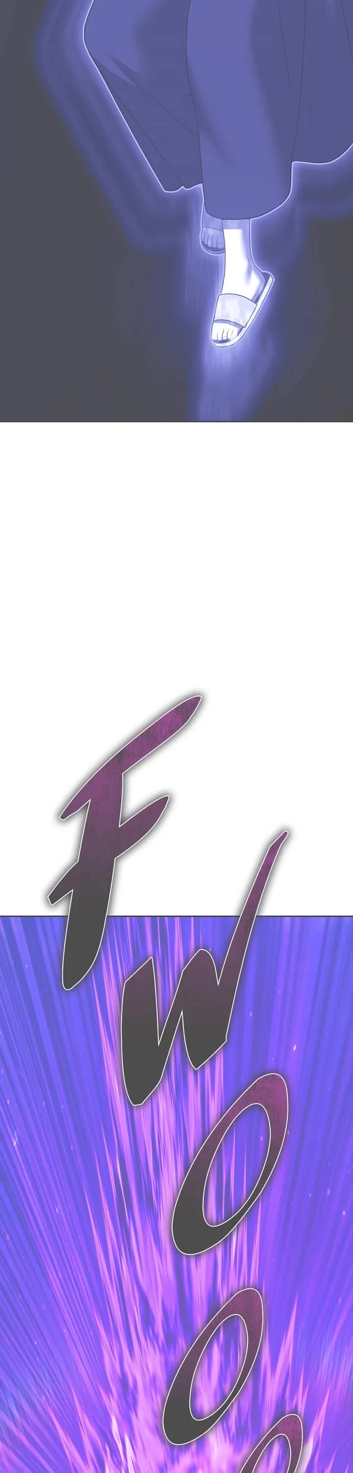 +99 Wooden Stick Chapter 201 page 127 - Chapter 201: (S2) Ep. 116 - God of Destruction (2)