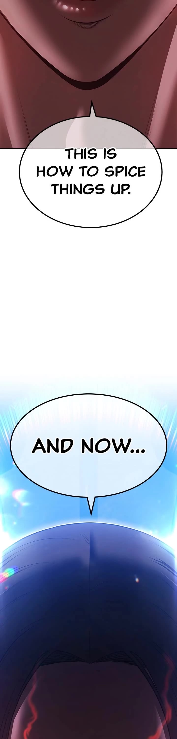 +99 Wooden Stick Chapter 201 page 13 - Chapter 201: (S2) Ep. 116 - God of Destruction (2)