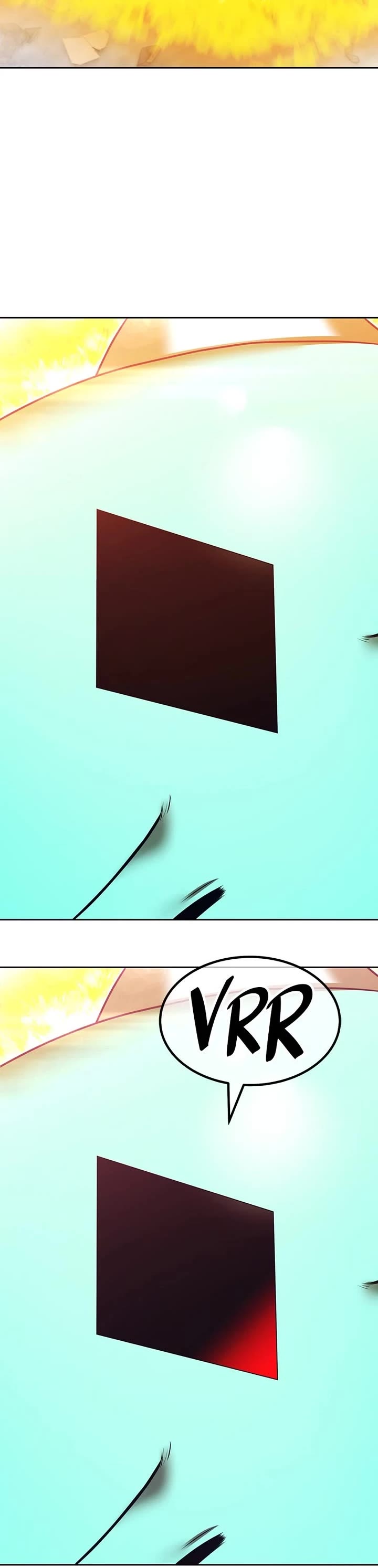 +99 Wooden Stick Chapter 201 page 134 - Chapter 201: (S2) Ep. 116 - God of Destruction (2)
