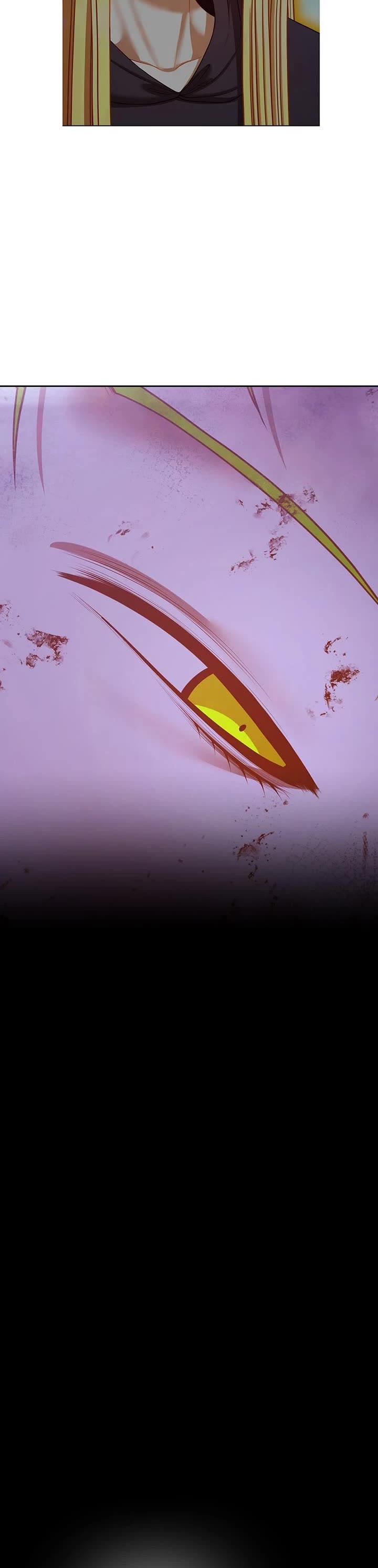 +99 Wooden Stick Chapter 201 page 139 - Chapter 201: (S2) Ep. 116 - God of Destruction (2)