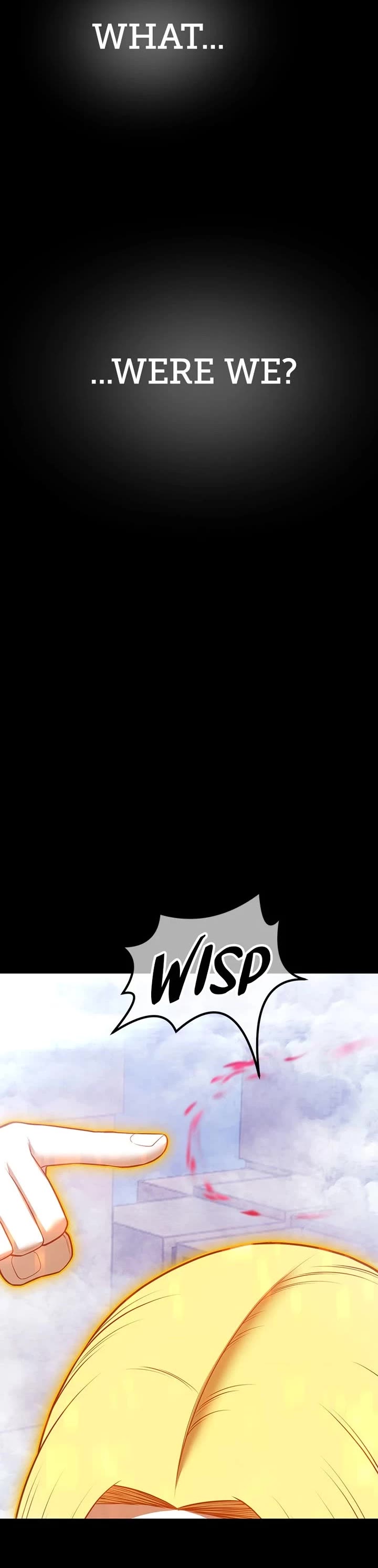 +99 Wooden Stick Chapter 201 page 140 - Chapter 201: (S2) Ep. 116 - God of Destruction (2)