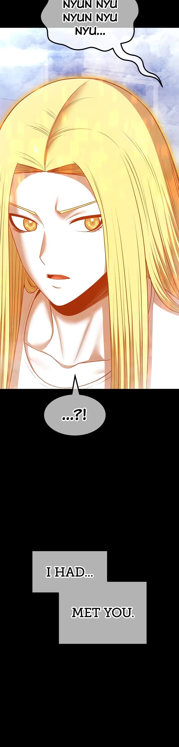 +99 Wooden Stick Chapter 201 page 142 - Chapter 201: (S2) Ep. 116 - God of Destruction (2)