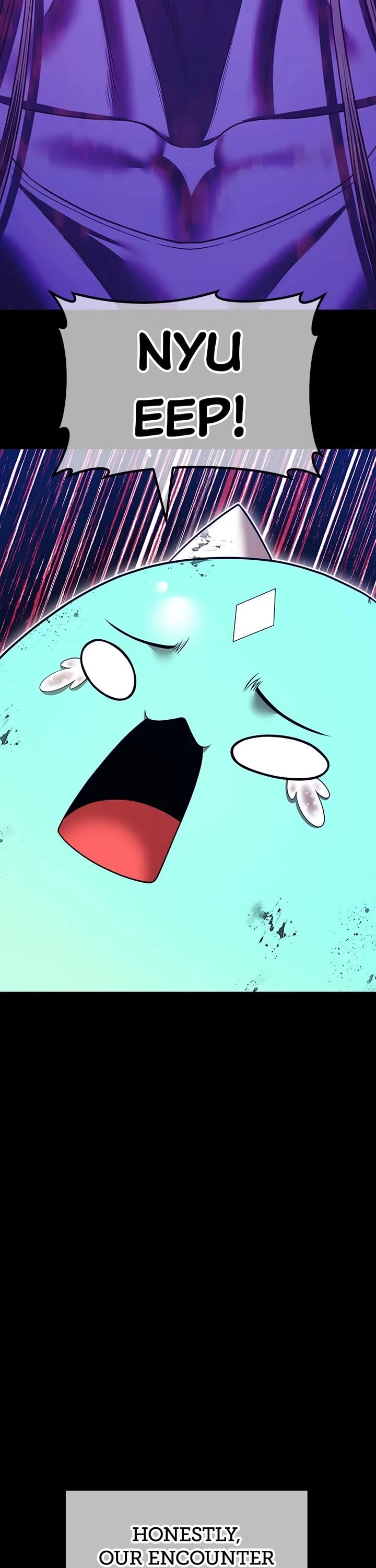 +99 Wooden Stick Chapter 201 page 146 - Chapter 201: (S2) Ep. 116 - God of Destruction (2)