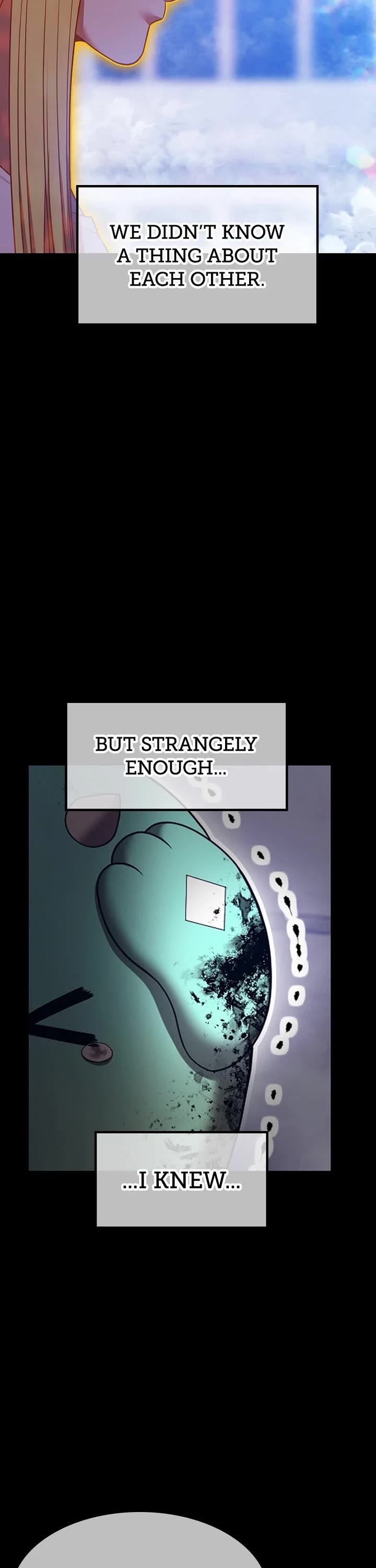+99 Wooden Stick Chapter 201 page 148 - Chapter 201: (S2) Ep. 116 - God of Destruction (2)